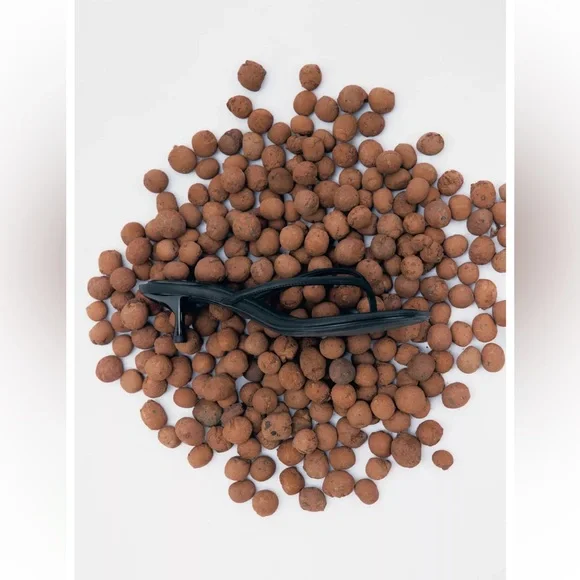 ✨SALE ✨ ZARA KITTEN HEEL SANDALS ✨SALE ✨ - Picture 2 of 8